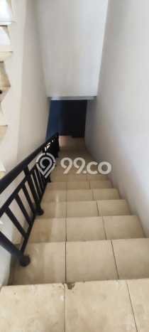 Untuk Dijual Ruko di Kelapa Dua Tangerang LT 67m2 / LB 202m2 Untuk Dijual Ruko di Kelapa Dua Tangerang LT 67m2 / LB 202m2