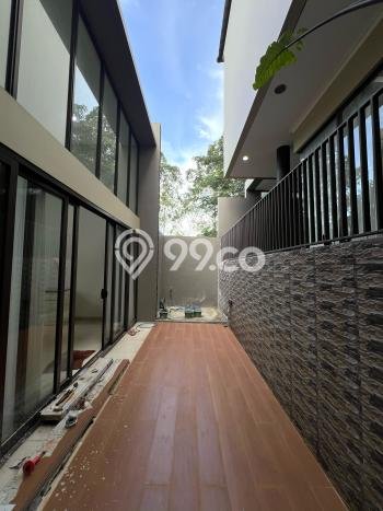 Best Deal Hunian Mewah Ideal dan Luas di Serpong, Tangerang Selatan Best Deal Hunian Mewah Ideal dan Luas di Serpong, Tangerang Selatan