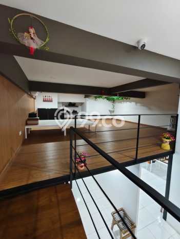 Cocok Untuk Investasi! Dijual Kost di Gading Serpong 13 Kamar Cocok Untuk Investasi! Dijual Kost di Gading Serpong 13 Kamar
