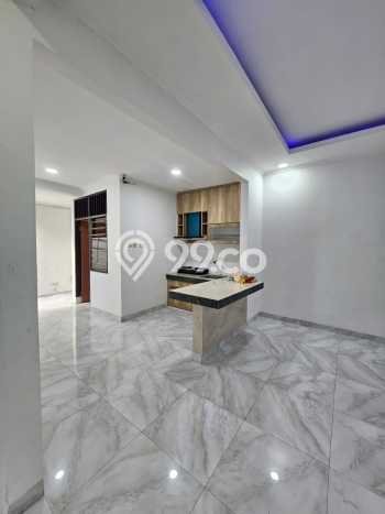 Disewakan! Rumah 2 Kamar Tidur &
1 Kamar Mandi di Gading Serpong, Tangerang Disewakan! Rumah 2 Kamar Tidur &
1 Kamar Mandi di Gading Serpong, Tangerang