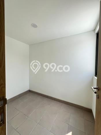 Best Deal Hunian Mewah Ideal dan Luas di Serpong, Tangerang Selatan Best Deal Hunian Mewah Ideal dan Luas di Serpong, Tangerang Selatan