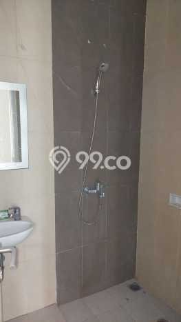 Rumah Minimalis 3 KT di Gading Serpong Tangerang Unfurnished Rumah Minimalis 3 KT di Gading Serpong Tangerang Unfurnished