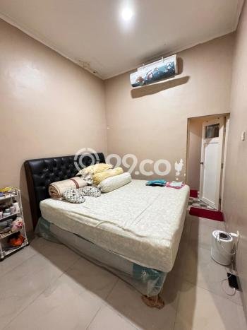 Jual Rumah Modern 2 KT di Sektor 7A/B-Gading Serpong, Tangerang Jual Rumah Modern 2 KT di Sektor 7A/B-Gading Serpong, Tangerang