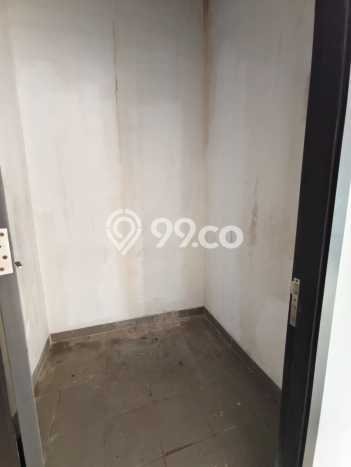 Unit Ruko Dijual di Serpong Tangerang Selatan Luas Tanah 190m2, Luas Bangunan 637m2 Unit Ruko Dijual di Serpong Tangerang Selatan Luas Tanah 190m2, Luas Bangunan 637m2