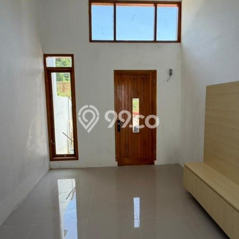 Dijual Rumah Murah di Cileunyi Bandung Harga Rp 340 Juta LT 60m2 Dijual Rumah Murah di Cileunyi Bandung Harga Rp 340 Juta LT 60m2