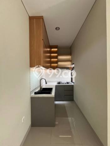 Rumah Minimalis 2 KT LT 112m2 di Cihanjuang Rumah Minimalis 2 KT LT 112m2 di Cihanjuang