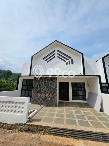 Rumah Budget Terbaik Siap Huni Area Mandalajati LT 85m2 Rumah Budget Terbaik Siap Huni Area Mandalajati LT 85m2