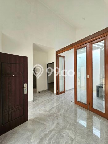 Rumah Budget Terbaik Siap Huni Area Mandalajati LT 85m2 Rumah Budget Terbaik Siap Huni Area Mandalajati LT 85m2