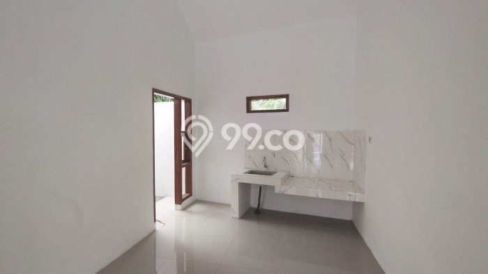Dijual Rumah Siap Huni di Cileunyi Bandung Harga Rp 365 Juta LT 60m2 Dijual Rumah Siap Huni di Cileunyi Bandung Harga Rp 365 Juta LT 60m2