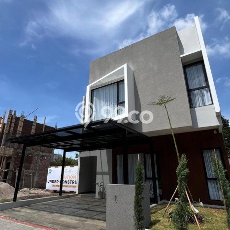 Jual Rumah Minimalis Bagus Punya 2 KT di Cidadap Bandung SHM Jual Rumah Minimalis Bagus Punya 2 KT di Cidadap Bandung SHM