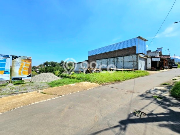 Dijual Rumah Siap Huni di Cileunyi Bandung Harga Rp 365 Juta LT 60m2 Dijual Rumah Siap Huni di Cileunyi Bandung Harga Rp 365 Juta LT 60m2