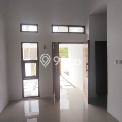 Dijual Rumah Siap Huni di Cileunyi Bandung Harga Rp 365 Juta LT 60m2 Dijual Rumah Siap Huni di Cileunyi Bandung Harga Rp 365 Juta LT 60m2