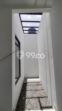 Dijual Hunian Rumah Nyaman 2 KT di Cihanjuang, Bandung Dijual Hunian Rumah Nyaman 2 KT di Cihanjuang, Bandung