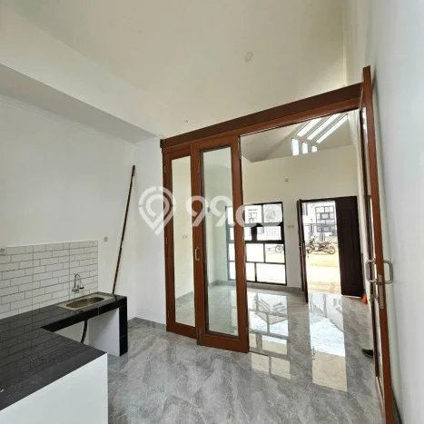 Rumah Murah Dijual Area Antapani, Bandung Harga Rp 470 Juta Rumah Murah Dijual Area Antapani, Bandung Harga Rp 470 Juta