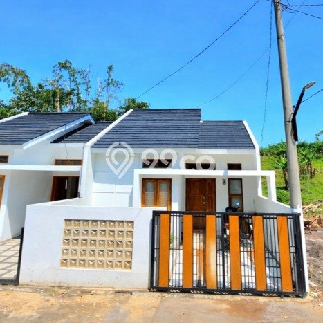 Dijual Rumah Siap Huni di Cileunyi Bandung Harga Rp 365 Juta LT 60m2 Dijual Rumah Siap Huni di Cileunyi Bandung Harga Rp 365 Juta LT 60m2