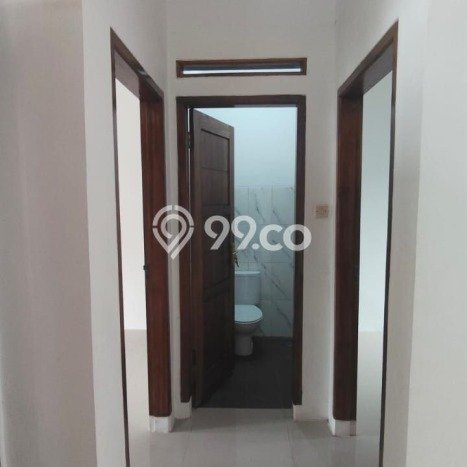 Dijual Rumah Siap Huni di Cileunyi Bandung Harga Rp 365 Juta LT 60m2 Dijual Rumah Siap Huni di Cileunyi Bandung Harga Rp 365 Juta LT 60m2