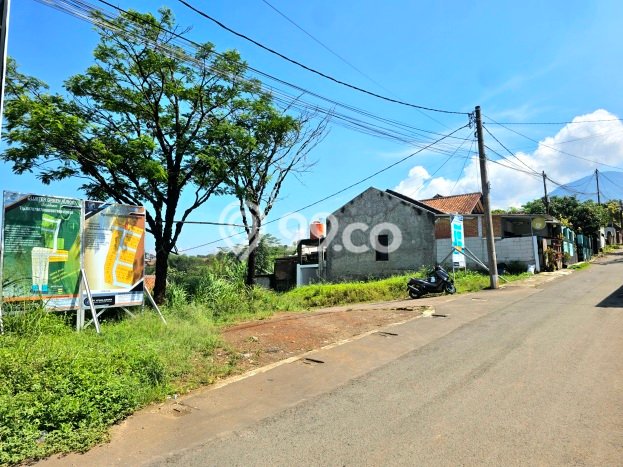 Jual Rumah Murah di Cileunyi Bandung Harga Rp 392 Juta LT 63m2 Jual Rumah Murah di Cileunyi Bandung Harga Rp 392 Juta LT 63m2