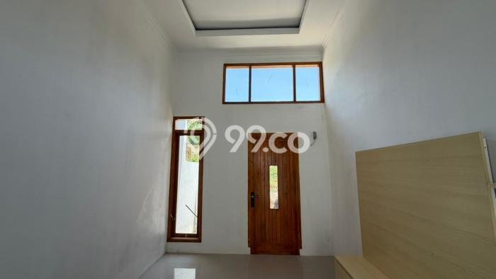 Dijual Rumah Murah di Cileunyi Bandung Harga Rp 340 Juta LT 60m2 Dijual Rumah Murah di Cileunyi Bandung Harga Rp 340 Juta LT 60m2