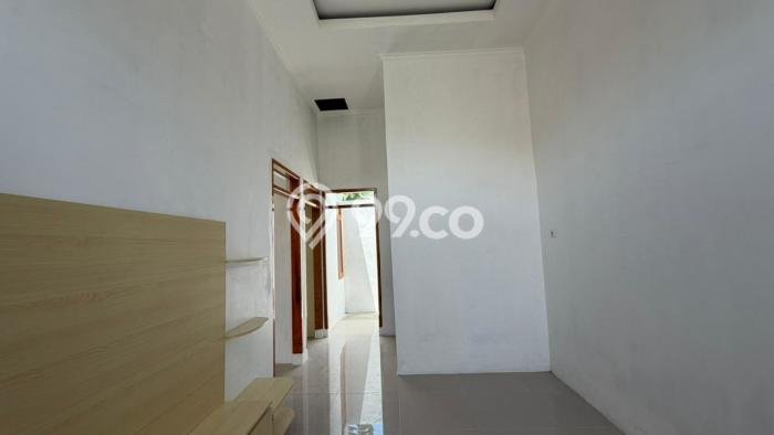 Dijual Rumah Murah di Cileunyi Bandung Harga Rp 340 Juta LT 60m2 Dijual Rumah Murah di Cileunyi Bandung Harga Rp 340 Juta LT 60m2