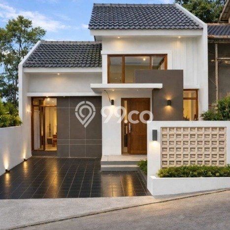 Dijual Rumah Murah di Cileunyi Bandung Harga Rp 340 Juta LT 60m2 Dijual Rumah Murah di Cileunyi Bandung Harga Rp 340 Juta LT 60m2