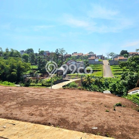 Jual Rumah Murah di Cileunyi Bandung Harga Rp 392 Juta LT 63m2 Jual Rumah Murah di Cileunyi Bandung Harga Rp 392 Juta LT 63m2