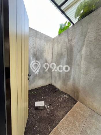 Dijual Rumah 2 Kamar Lokasi Strategis Bagus dan Strategis di Cimahi Tengah Dijual Rumah 2 Kamar Lokasi Strategis Bagus dan Strategis di Cimahi Tengah