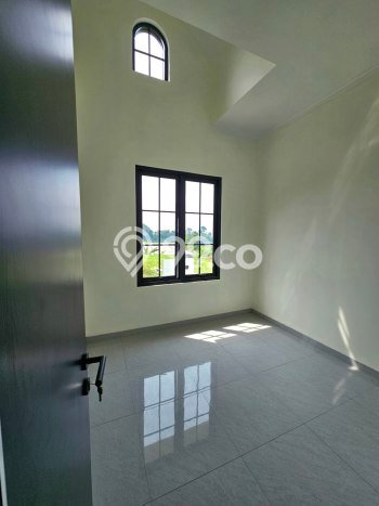 Rumah Murah LT 60m2 di Parongpong Akses Mudah Rumah Murah LT 60m2 di Parongpong Akses Mudah