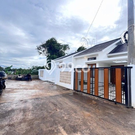 Dijual Rumah Siap Huni di Cileunyi Bandung Harga Rp 365 Juta LT 60m2 Dijual Rumah Siap Huni di Cileunyi Bandung Harga Rp 365 Juta LT 60m2
