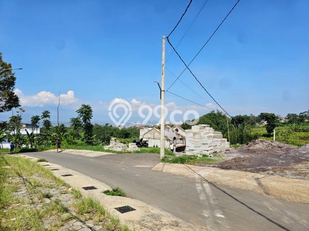 Dijual Rumah Siap Huni di Cileunyi Bandung Harga Rp 365 Juta LT 60m2 Dijual Rumah Siap Huni di Cileunyi Bandung Harga Rp 365 Juta LT 60m2