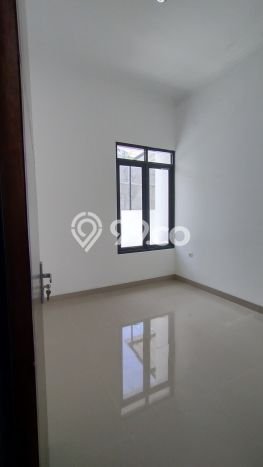 Dijual Hunian Rumah Nyaman 2 KT di Cihanjuang, Bandung Dijual Hunian Rumah Nyaman 2 KT di Cihanjuang, Bandung