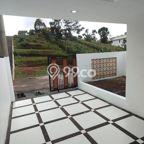 Dijual Rumah Siap Huni di Cileunyi Bandung Harga Rp 365 Juta LT 60m2 Dijual Rumah Siap Huni di Cileunyi Bandung Harga Rp 365 Juta LT 60m2