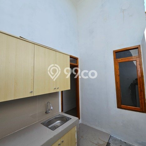 Dijual Rumah Murah di Cileunyi Bandung Harga Rp 340 Juta LT 60m2 Dijual Rumah Murah di Cileunyi Bandung Harga Rp 340 Juta LT 60m2