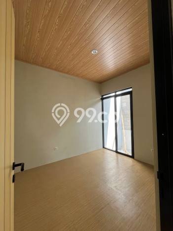 Dijual Rumah 2 Kamar Lokasi Strategis Bagus dan Strategis di Cimahi Tengah Dijual Rumah 2 Kamar Lokasi Strategis Bagus dan Strategis di Cimahi Tengah