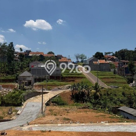 Jual Rumah Murah di Cileunyi Bandung Harga Rp 392 Juta LT 63m2 Jual Rumah Murah di Cileunyi Bandung Harga Rp 392 Juta LT 63m2