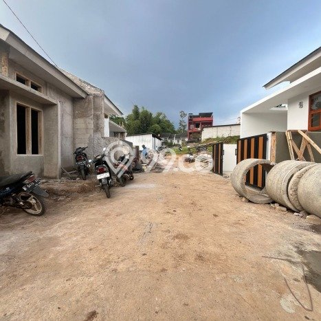 Dijual Rumah Siap Huni di Cileunyi Bandung Harga Rp 365 Juta LT 60m2 Dijual Rumah Siap Huni di Cileunyi Bandung Harga Rp 365 Juta LT 60m2