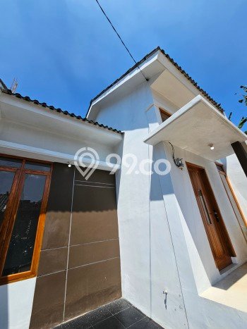 Dijual Rumah Murah di Cileunyi Bandung Harga Rp 340 Juta LT 60m2 Dijual Rumah Murah di Cileunyi Bandung Harga Rp 340 Juta LT 60m2