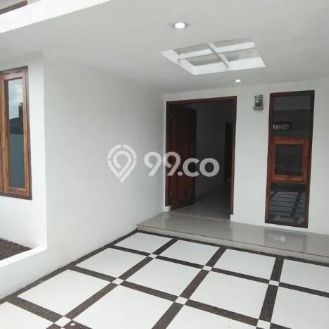 Dijual Rumah Siap Huni di Cileunyi Bandung Harga Rp 365 Juta LT 60m2 Dijual Rumah Siap Huni di Cileunyi Bandung Harga Rp 365 Juta LT 60m2