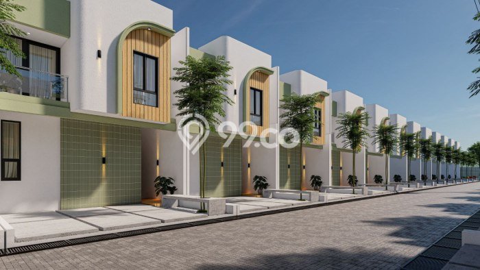 Dijual Hunian Rumah Nyaman 2 Kamar di Buah Batu, Bandung Dijual Hunian Rumah Nyaman 2 Kamar di Buah Batu, Bandung