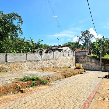 Jual Rumah Murah di Cileunyi Bandung Harga Rp 392 Juta LT 63m2 Jual Rumah Murah di Cileunyi Bandung Harga Rp 392 Juta LT 63m2