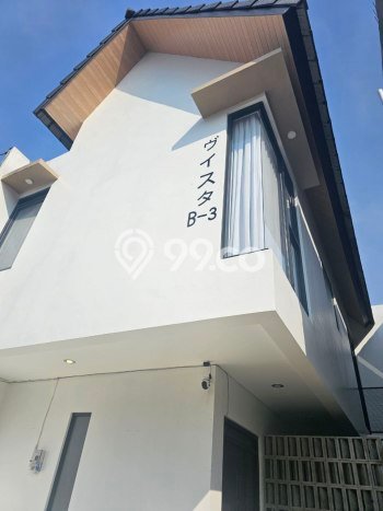 Dijual Rumah 2 Kamar Lokasi Strategis Bagus dan Strategis di Cimahi Tengah Dijual Rumah 2 Kamar Lokasi Strategis Bagus dan Strategis di Cimahi Tengah