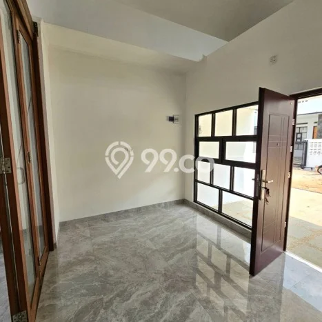 Rumah Murah Dijual Area Antapani, Bandung Harga Rp 470 Juta Rumah Murah Dijual Area Antapani, Bandung Harga Rp 470 Juta