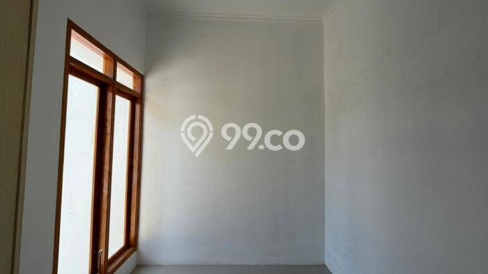 Dijual Rumah Murah di Cileunyi Bandung Harga Rp 340 Juta LT 60m2 Dijual Rumah Murah di Cileunyi Bandung Harga Rp 340 Juta LT 60m2