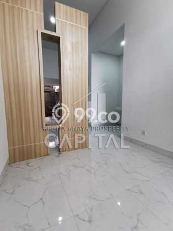 Dijual Hunian Rumah Terawat 3 Kamar di Kota Baru Parahyangan, Bandung Dijual Hunian Rumah Terawat 3 Kamar di Kota Baru Parahyangan, Bandung