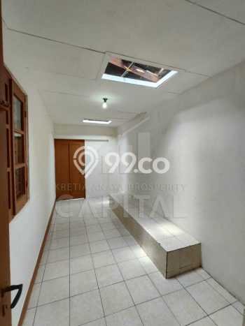 Dijual Rumah Modern 2 KT di Pajajaran, Bandung Dijual Rumah Modern 2 KT di Pajajaran, Bandung