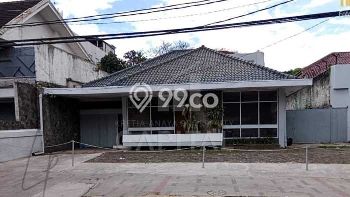 Rumah sewa siap huni 1 KT di Pasir Kaliki, Bandung Rumah sewa siap huni 1 KT di Pasir Kaliki, Bandung