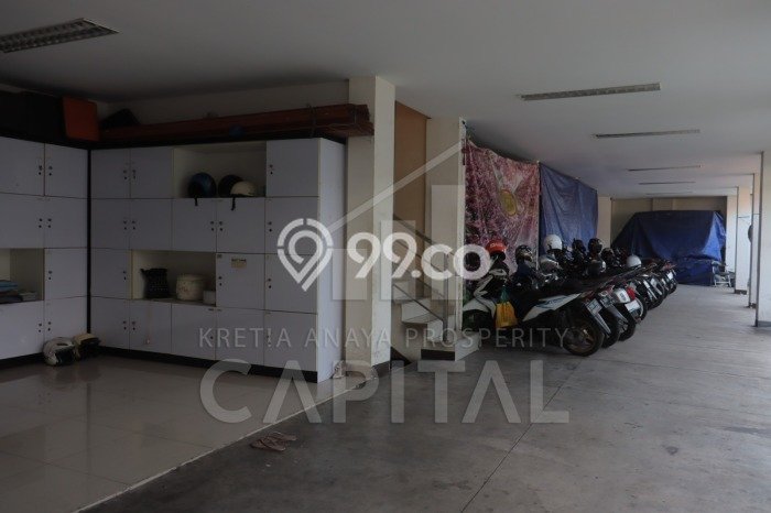AREA KOMERSIAL! Komersial Kawasan Riau, Luas 1200m², Akses Raya AREA KOMERSIAL! Komersial Kawasan Riau, Luas 1200m², Akses Raya