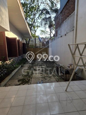 HARGA SPESIAL! Rumah Minimalis area Bandung Barat, Bandung, LT 594m² Bangunan 300m² BISA KPR! HARGA SPESIAL! Rumah Minimalis area Bandung Barat, Bandung, LT 594m² Bangunan 300m² BISA KPR!