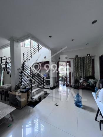 Dijual Kost 8 Kamar di Bandung untuk Investasi Anda Dijual Kost 8 Kamar di Bandung untuk Investasi Anda