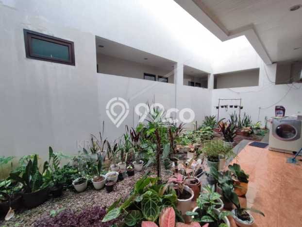 Rumah Elit LB 500m2 Siap Pakai Desain Elegan di Ciumbuleuit, Bandung Rumah Elit LB 500m2 Siap Pakai Desain Elegan di Ciumbuleuit, Bandung