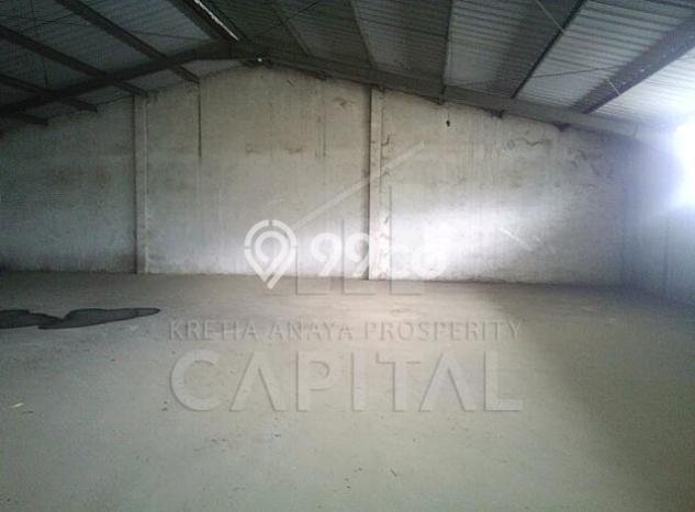 Gudang Kawasan Cimahi, Luas 1000m², Kawasan Bisnis, Dekat Cimahi, Bandung, Bandung Gudang Kawasan Cimahi, Luas 1000m², Kawasan Bisnis, Dekat Cimahi, Bandung, Bandung